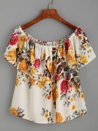 Before discovering the most fashionable textures it is necessary to know what they are exactly. Top 10 Essentials For Nursing The Garcia Diaries Ladies Tops Fashion Girls Fashion Clothes Fashion