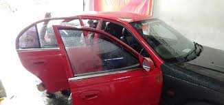 Kami dari tinted murah sudah bertapak di rawang. Tinted Kereta Rumah Murah Jb Home Facebook