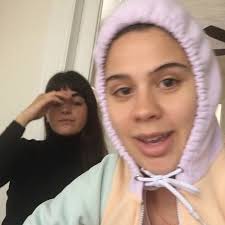 The Pembrook Brothers