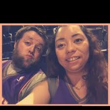 INTERESTING: Nike is out with a snazzy new product that is a true sign of  the times