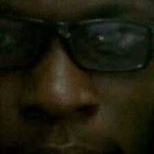 Stream Ash Andrew music