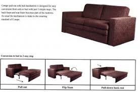We did not find results for: Sofa Bed