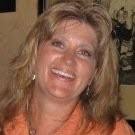 Jamie Burchfield Email & Phone Number