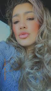 Jason Aldean Weidner Field Colorado Springs