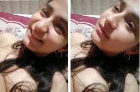 Tissue Archives - DesiFile