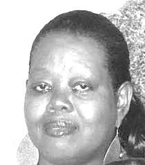 02062025 OBITUARIES by tribune242