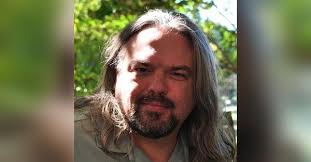 Mr. Michael L. Lee Obituary