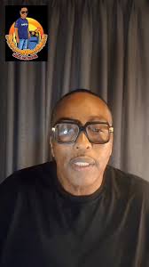 Welcome to flight 2025 Geno Boss Mildred Hurd Opal Williams Wendolyn  Johnson Amber Washington Brian Calvin Darla Jones Legal Mark Meloncon  Lynwood Queen Melvin Farmer Juanita Youngblood Ty Buddy Diana ...