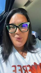 WALKER RIVER PAIUTE TRIBE