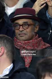 171点のJoalukas Noahの写真と高解像度写真