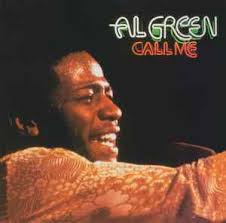 Al Green