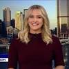 7news brings you the latest local australian and breaking world news as well as latest sport, politics, entertainment and weather 7news. Https Encrypted Tbn0 Gstatic Com Images Q Tbn And9gcrx1smnn1irpey 898zpj1w0qmk Mlwqlbe0rk6cvc Usqp Cau