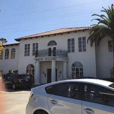 It does this by computing the straight line flying distance (as the crow flies) and the driving distance if. Eye Care Of San Diego 24 Reviews Optometrists 700 W El Norte Pkwy Escondido Ca Phone Number
