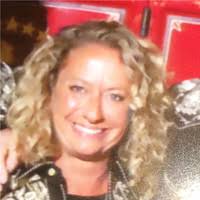 Lori Meyer Email & Phone Number