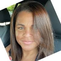 100+ "Marlene R." profiles