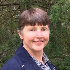 Looking for house for sale in Poulsbo around $500k 3+ bedrooms. Thank you!  🙏