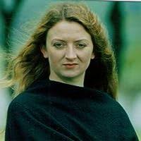 Claire Keegan (Author of Small Things Like These)