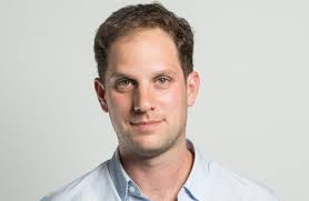 RTDNA Announces First of the 2024 First Amendment Award Honorees