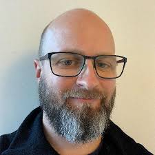 Technical Management Section