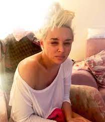 Join facebook to connect with dani daniela katzenberger and others you may know. Daniela Katzenberger Deleted A Post In Instagram Undelete Great Britain