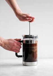 How to Use a French Press