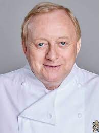 Explore menu, see photos and read 167 reviews: Alfons Schuhbeck Height Weight Size Body Measurements Biography Wiki Age