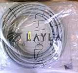 1000000010_100047 CABLE,PNEU MANIFOLD CONTROL,5000 MK II-X ...