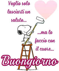 Á Le Migliori Immagini Di Buongiorno Per Whatsapp 163 Top Immagini