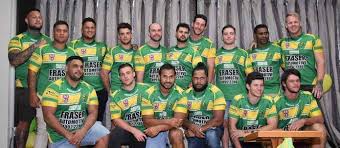 Between 2008 and 2013, it was within the tablelands region. A Type Of Highly Seasoned Sau Issuu