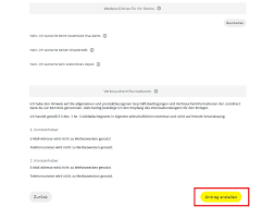 Unter der faxnummer 04106 7082585 nimmt comdirect unterlagen und briefe mit kundenunterschrift entgegen. Comdirect Gemeinschaftskonto I I Partnerkonto Eroffnen