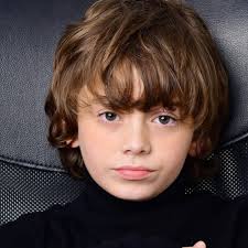 Watch The Childhood of Romeo and Juliet (2023) TV Series Online