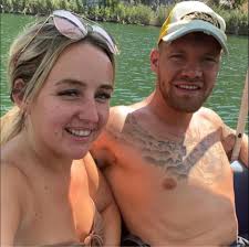 PRO RIDER PURSE Could all riders who secured a top 10 moto finish in MX1 &  MX2, and all riders who secured a top eight overall finish in the 2 Stroke  150