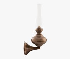 Our woodshed wall mounted oil lamp projects more light with round, removable reflector. Wall Mount Oil Lamp Hd Png Download Transparent Png Image Pngitem
