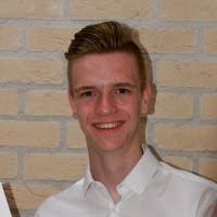 9 "Leon Winters" profiles