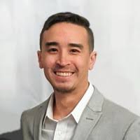 20+ "Andrew Durkee" profiles