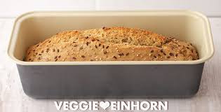 Dinkelbrot in kastenform ohne hefe. Schnelles Brot Backen Ohne Hefe Einfaches Grundrezept
