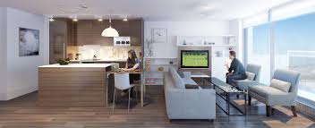Moving Company Quotes Tips To Plan Your Move Mymove Open Plan Kitchen Living Room Living Room And Kitchen Design Small Open Plan Kitchens