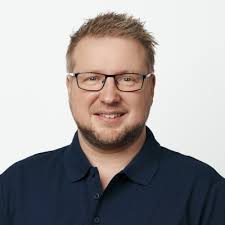 New to Intune? Avoid this Windows Autopilot mistake!