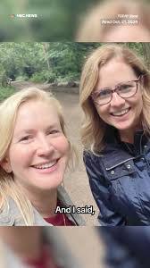 Brooke Bledsoe's Instagram, Twitter & Facebook