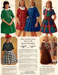 Image result for Green 1964 Montgomery Ward