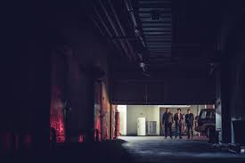 These five gangster movies on netflix will have you ready to hit the casino, call up your bookie, and pull out your pistol. Unstoppable 2018 Imdb