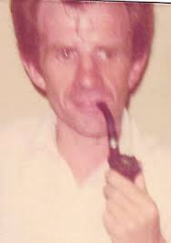 Obituary information for Robert G. Wilson