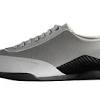 The designers of the historic porsche and porsche design companies continue to make their mark on the automotive and product w 1