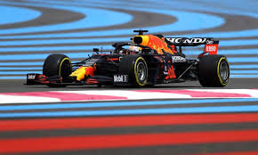 Red bull driver defends portuguese grand prix performance. Ulnagduvknzs0m