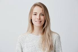 See more ideas about hair, long hair styles, hair styles. 1 016 966 Pretty Blonde Girl Stock Photos And Images 123rf