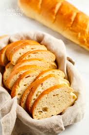 Italian Bread Recipe Amanda S Cookin The kitchenaid stand mixer has become such a popular wedding present that some joke the city hall clerk hands you one along with your marriage license. italian bread recipe amanda s cookin
