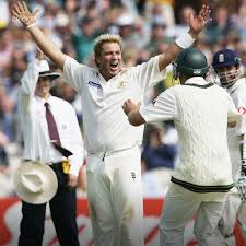 Viimeisimmät twiitit käyttäjältä shane warne (@shanewarne). Cricket Com Au Bowled Shane On This Day In 2005 The Great Shane Warne Became The First Man Ever To Take 600 Test Wickets Facebook