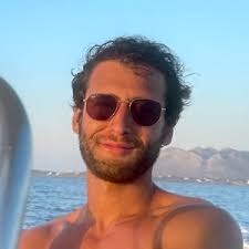 Hackney Tennis League