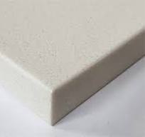 China Fine Grain White Quartz Stone Slab Suppliers ...