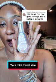 Victoria Secret Dreamy Apple Orchid